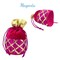 Pack of 20 Fabric Potli Bags Indian Traditional Silk Potli Ethnic Hand Bags for Women - Gift Pouch for Nikah Mehendi Hindu Punjabi Wedding Housewarming Return Gift